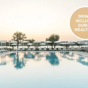 4* Hotel Falkensteiner Park