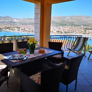 Apartament Ivona 2