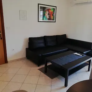apartment-casablanca.pula-hotels.org/